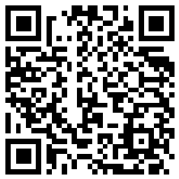 QR Code for bitcoin:bitcoin:3CbJ8tgZBi72otUmoA4LuFRcwj7g3DDFK5