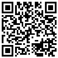 QR Code for bitcoin:bitcoin:3CbK5VhuAC4XTqy7JrHQNBiZHXWbTh4EE4