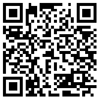 QR Code for bitcoin:bitcoin:3CbLpegpA23MkX2Mvnt4fg4ocq6tz3pGXq