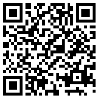 QR Code for bitcoin:bitcoin:3CbMMfR9AYFxQ865oHzvX1xFuahWSFnsFr