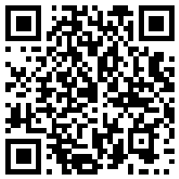 QR Code for bitcoin:bitcoin:3CbMYQJnwAtPiu1m7XEfhZJW2qv98fjYu1
