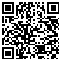 QR Code for bitcoin:bitcoin:3CbPE4v32P4wpMWaMd19zj3rr6aD2g25Qb