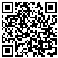 QR Code for bitcoin:bitcoin:3CbR3LBiWYgpmGAZB6hoQAnN6MX52RECKH