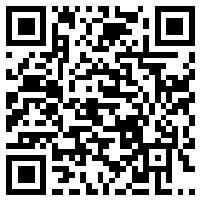 QR Code for bitcoin:bitcoin:3CbSHZUKvfYaHLAvbVL9LdoTYXfNVe6qPM