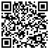 QR Code for bitcoin:bitcoin:3CbScruMCRJ9784NN5fiNG2sU3nZBx8aaa