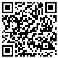 QR Code for bitcoin:bitcoin:3CbXw5Qu4vcgrAMMW2FAYxLBZsewtc3S2z