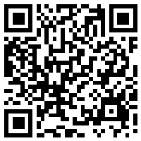 QR Code for bitcoin:bitcoin:3CbYcru1LKUyQZrPpZLEfwogytTwoJ1VdA