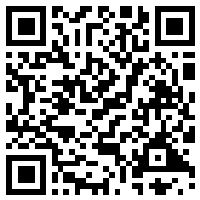 QR Code for bitcoin:bitcoin:3CbZjPST61WAUwuuNBuco9QHGAttsdWPEn