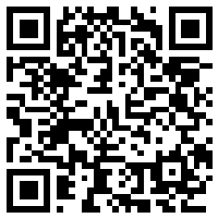 QR Code for bitcoin:bitcoin:3Cba3XEw2a8uyhf13AWAYB5GHPUYAL6Z2e