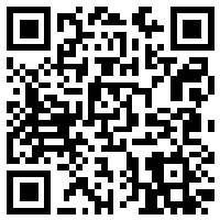 QR Code for bitcoin:bitcoin:3Cba5xnsvY3a5HPBFu6rt8fkNseWB2rcPR
