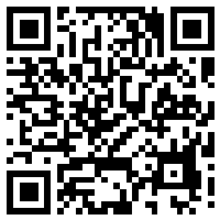 QR Code for bitcoin:bitcoin:3CbamnL81qwCmURNhutuVH5saFSwFeEU7o