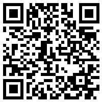 QR Code for bitcoin:bitcoin:3CbbALdPf33rXDx3En5upCj7meJ3pTwnCa