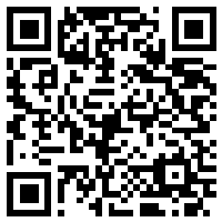 QR Code for bitcoin:bitcoin:3CbcncTw91eLRU71m9tLppiv2yNZY54rx3
