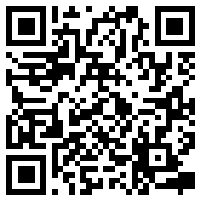 QR Code for bitcoin:bitcoin:3CbcxmVTJUP1heZnu9StHSVYEBmMGAmTkR