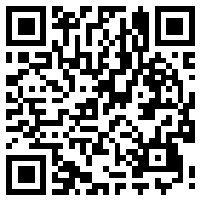 QR Code for bitcoin:bitcoin:3CbdWb6qD3rcawPkiZ29BTnWajNmLbrxBZ