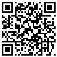QR Code for bitcoin:bitcoin:3Cbf5Yrgk7AyAFivxzwS5AjCSwpLcHb9hW