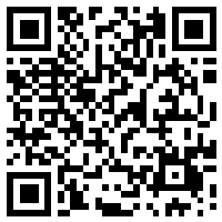 QR Code for bitcoin:bitcoin:3CbjeDavtkDYP2pVrB2dbFg3TUU6MCiNPF