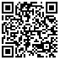 QR Code for bitcoin:bitcoin:3Cbm6bWMJJRXU7fsvXWsADUt2ntaK8Uu17