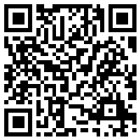 QR Code for bitcoin:bitcoin:3CbmNkudT3JUMVGycx9521otXLS3edw7zP