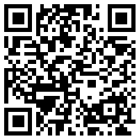 QR Code for bitcoin:bitcoin:3CboUir2qupkWMubnhCSXd4524TEPbsLYX