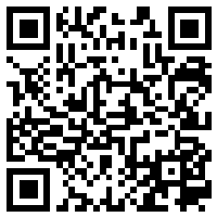 QR Code for bitcoin:bitcoin:3CbuDstHv8eNJLkScV4dhG6nayFQ6STjEE