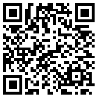 QR Code for bitcoin:bitcoin:3CbuJxUL1vikMgESFLd2pdbb2jsYdKi9sY