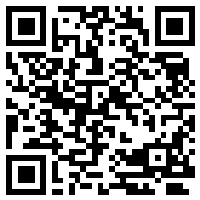 QR Code for bitcoin:bitcoin:3Cbvi5X9txSmFAmn5WaVTCrAQEGL1DQm7e