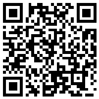 QR Code for bitcoin:bitcoin:3Cbvj1pt9AHFwRKYTfy3NnKAkmPyDJtK5L