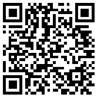 QR Code for bitcoin:bitcoin:3Cbw2P3f4CbeTeDstEo3KFway5uRBJkhcn