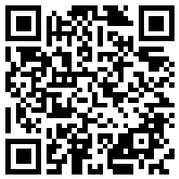 QR Code for bitcoin:bitcoin:3CbygpNVD5j3xZXCFHeXB3x4hWqSEGToUS