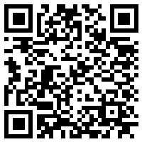 QR Code for bitcoin:bitcoin:3Cc1Az8dZ6bse8bTgae5d64L52vkL78rGe