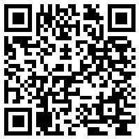 QR Code for bitcoin:bitcoin:3Cc2dRECSyu48oi4rU7EZ2WyArJ8eMPh1v