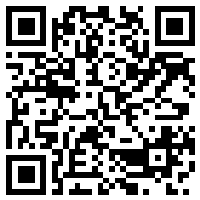 QR Code for bitcoin:bitcoin:3Cc2iU3YfvxpkmzV7T3NZTGJT8ujGGPEMe