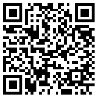 QR Code for bitcoin:bitcoin:3Cc3SWGBWQCfYiBvmtaT7teT2WyT2tukiW