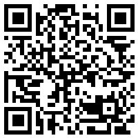 QR Code for bitcoin:bitcoin:3Cc4dRiapwtFbQHhpg3LPdPcKkWtzH5e8i
