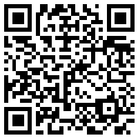 QR Code for bitcoin:bitcoin:3Cc4yS61nKDLRtcd7ofHpWMjdm1U97rbcs