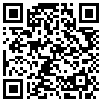QR Code for bitcoin:bitcoin:3Cc8DL29hF43KSFVfuchpipTZdkbqebLxR
