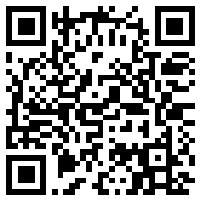 QR Code for bitcoin:bitcoin:3CcCnaP4kx5SW4NSBDRR6B3kMZxDouAP21