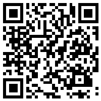QR Code for bitcoin:bitcoin:3CcDesSc8t82TzxmkbHCQMutwwKpa86vdu