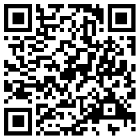 QR Code for bitcoin:bitcoin:3CcERb2Cbwm5Tq7qKgiHMSrzqZSrf7TYbM