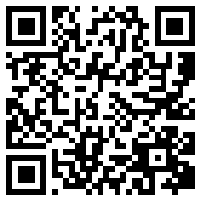 QR Code for bitcoin:bitcoin:3CcEfiTcpCkjhQ7DSTnawrd2xvKWDd9TTS