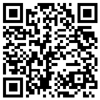 QR Code for bitcoin:bitcoin:3CcFi2TMqaQTzTKZMLgR7xwxtm561rh9N8