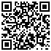 QR Code for bitcoin:bitcoin:3CcFnTYymNuzPsn8oheTXVDHpVsFU7B528