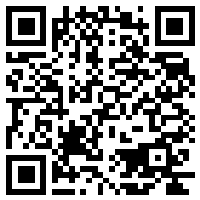 QR Code for bitcoin:bitcoin:3CcFw5CAVSo6LnPVMPagRK2MtMynhGN5LE