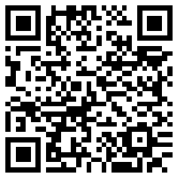QR Code for bitcoin:bitcoin:3CcGA4xVSStr8FC2HpTia3KBkVs3FgBXkW