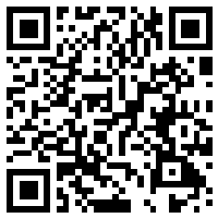 QR Code for bitcoin:bitcoin:3CcGGCM7WmMZfumEYt2ijNgo3UTCZaSt62