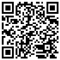 QR Code for bitcoin:bitcoin:3CcHZXyGsGmaS8dHoja3Z34GYV5Bc6nu4C