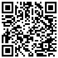 QR Code for bitcoin:bitcoin:3CcKAPDjV22nwMV227MvjnxtcViHmdCK1D