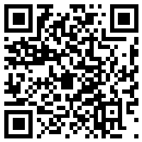 QR Code for bitcoin:bitcoin:3CcLEFgUNEXj4QTrcY5HfNFdU9ywhM4bYD