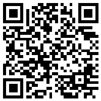 QR Code for bitcoin:bitcoin:3CcM4KRi1XBbVCs23B5ToutAewHvxA83eq
